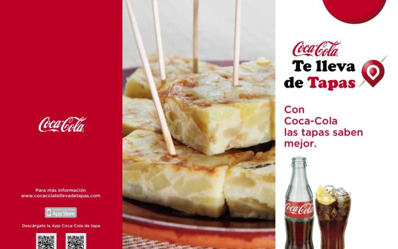 Triptico_Ruta_Tapas-1024x806